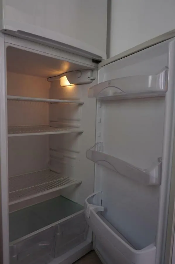 Apartamento Junto El Mar Gran Tarajal 0*,  Spain