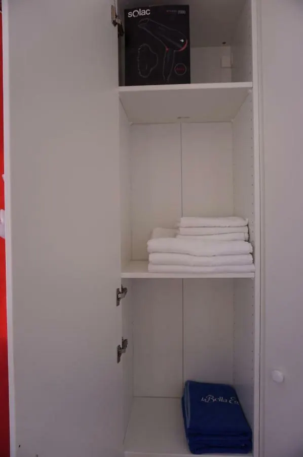 Apartamento Junto El Mar Gran Tarajal 0*,