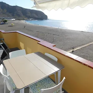 Perla Penthouse Gran Tarajal